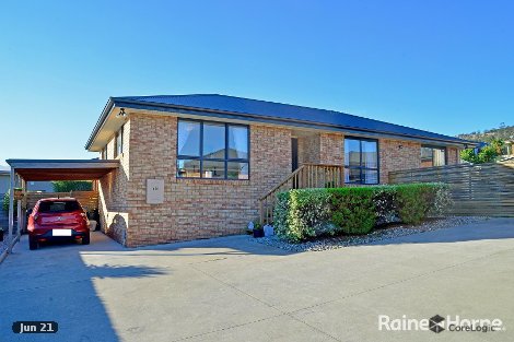 2/61 Mariah Cres, Oakdowns, TAS 7019