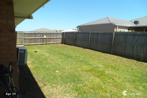 3 Bates St, Laidley, QLD 4341