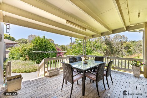 56 Garden St, Blairgowrie, VIC 3942