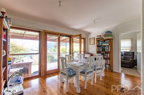 2 Pether St, Talbingo, NSW 2720