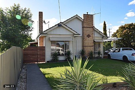 2 Corio St, Shepparton, VIC 3630