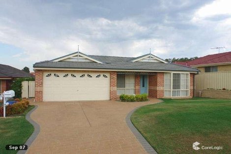 13 Henry Pl, Narellan Vale, NSW 2567