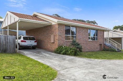 4/142 Summerleas Rd, Kingston, TAS 7050