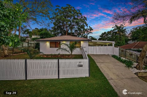 63 Todman St, Carina, QLD 4152