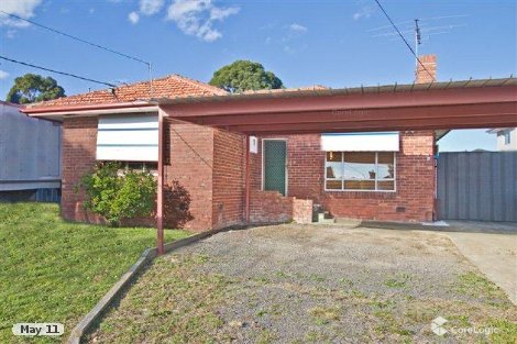 36 Bamfield Rd, Heidelberg Heights, VIC 3081