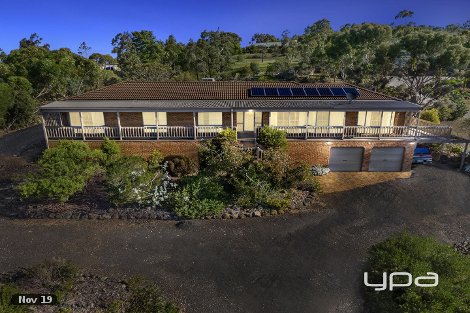 6 Banadell Ave, Darley, VIC 3340