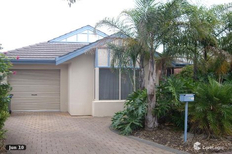 17 Bartel Bvd, Encounter Bay, SA 5211