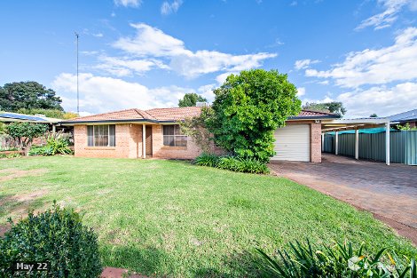 3 Tudor Pl, Dubbo, NSW 2830