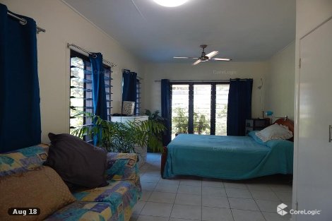 Lot 55 Esplanade, Muralug, QLD 4875