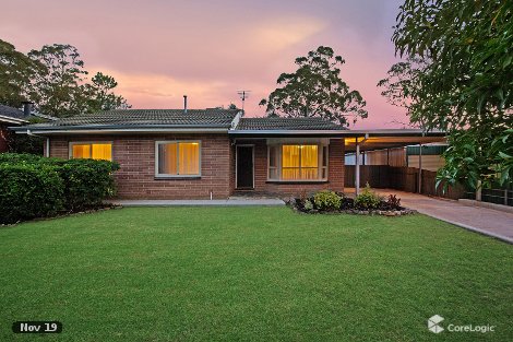 5 St Helens St, Banksia Park, SA 5091