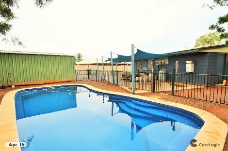 11 Haines Rd, South Hedland, WA 6722