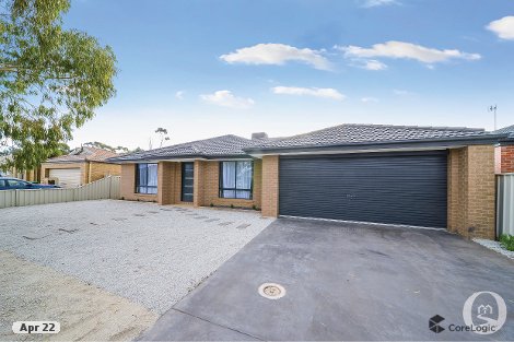 18 Mulga Ave, Epsom, VIC 3551