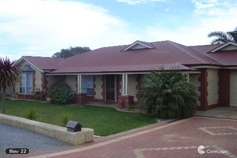 1 Treasure Cres, Tumby Bay, SA 5605