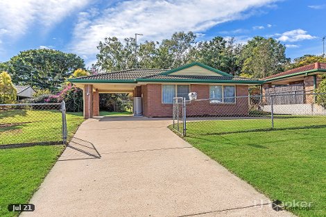 26 Glossop St, Brassall, QLD 4305