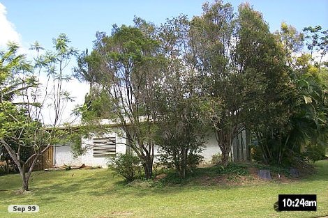 25 Hollywood Bvd, White Rock, QLD 4868