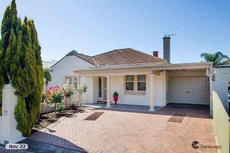 10 Melton St, Glenelg East, SA 5045