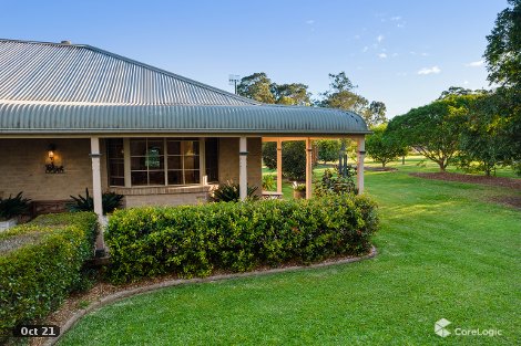 4 Jilliby Rd, Alison, NSW 2259