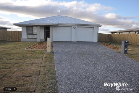 15 Mia St, Wyreema, QLD 4352