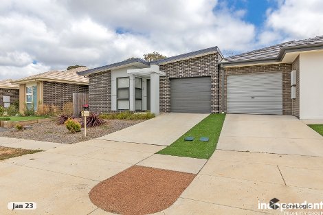 83 Rockwood St, Casey, ACT 2913