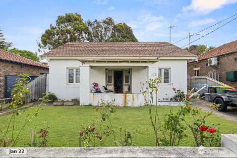 139 Coronation Pde, Strathfield South, NSW 2136