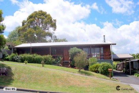 39 Shellcot Rd, Korumburra, VIC 3950