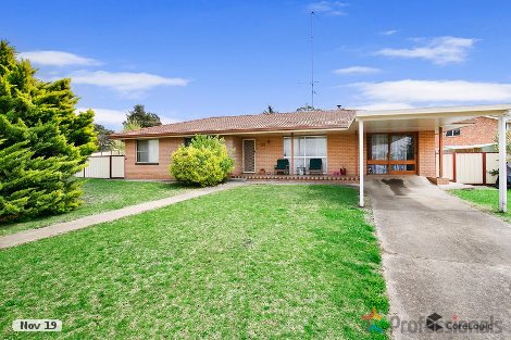 1 Howard Pl, Armidale, NSW 2350