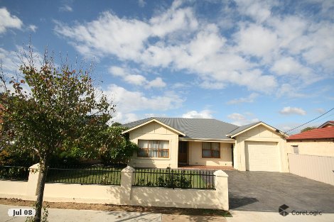 10 Moorland Ave, Beverley, SA 5009