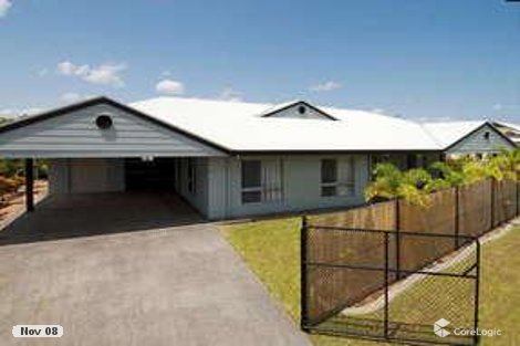 2 Davis Ct, Rosebery, NT 0832