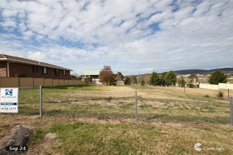 117 Pelham St, Tenterfield, NSW 2372