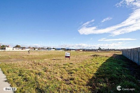 44 Marlborough St, Longford, TAS 7301