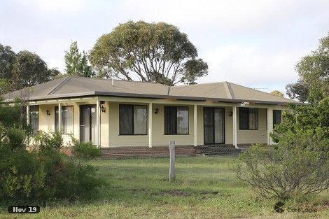 1077 Castledoyle Rd, Castle Doyle, NSW 2350