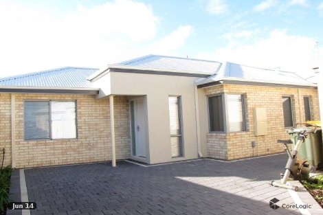 44d Great Northern Hwy, Midland, WA 6056