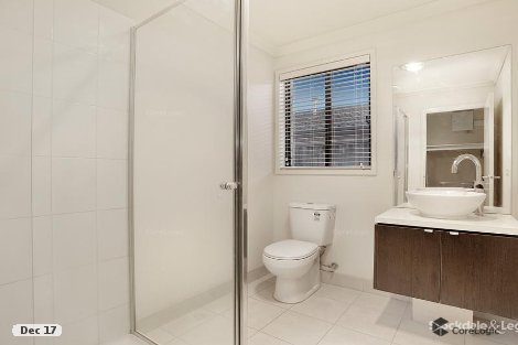 14 Spoonbill Cl, Williams Landing, VIC 3027