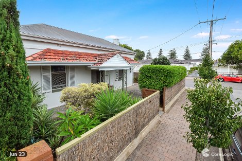 14 Bristol St, Glenelg South, SA 5045