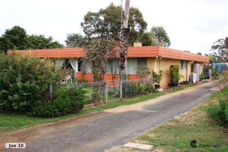 5 Quarry St, Pittsworth, QLD 4356