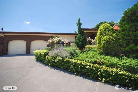 5 Hillview Ave, Panorama, SA 5041