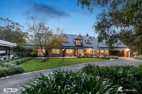 17 Altarnun Rd, Langwarrin, VIC 3910