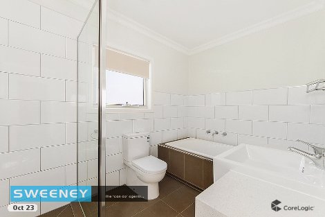 3 Whitty St, Sunshine, VIC 3020