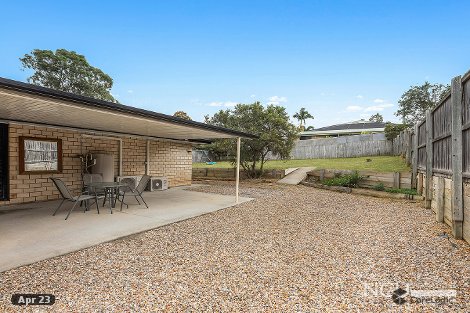 24 Conan Cl, Wulkuraka, QLD 4305