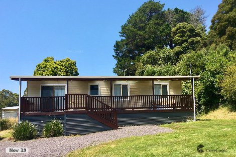 12 Featherstone St, Strahan, TAS 7468