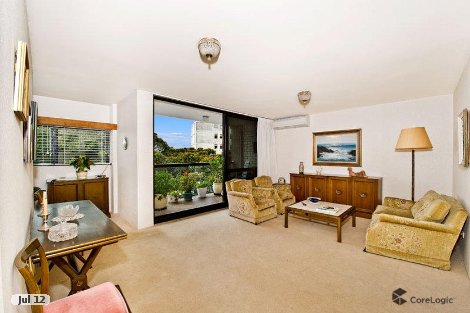 33/351 Edgecliff Rd, Edgecliff, NSW 2027