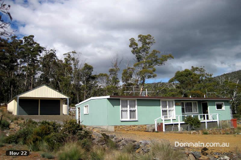 6 Lakeview Dr, Cramps Bay, TAS 7030