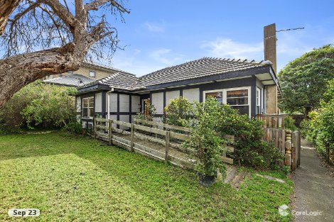 31 Mcleod Rd, Carrum, VIC 3197