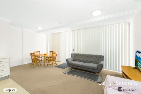 50/40-50 Union Rd, Penrith, NSW 2750