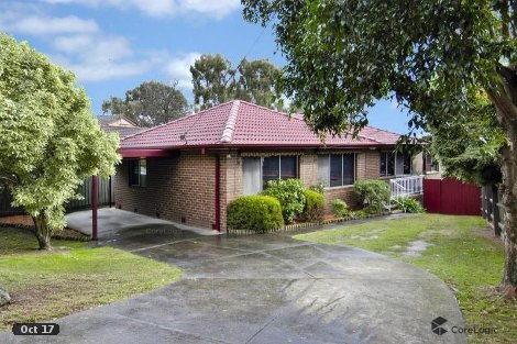 31 Duff Pde, Viewbank, VIC 3084