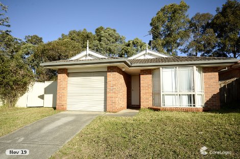 20 Phoenix Ave, Stanhope Gardens, NSW 2768