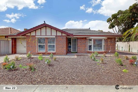 1/53 Boss Ave, Marleston, SA 5033