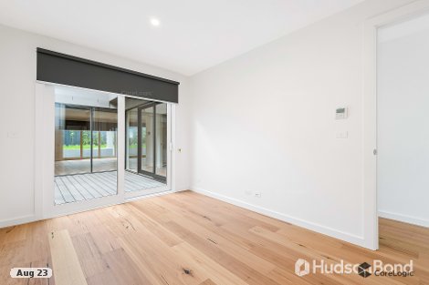 5a Newbury Cl, Templestowe Lower, VIC 3107