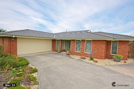 10 Isabel Ct, Portland, VIC 3305