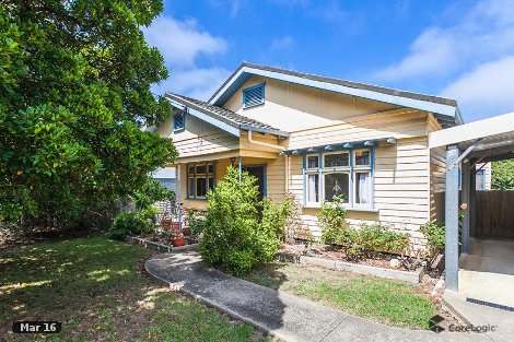 31 Spring St, Torquay, VIC 3228